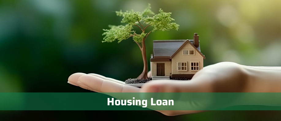 1708230579_4-Housing-Loan.jpg